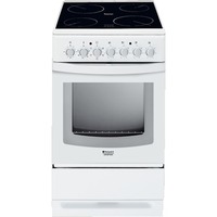 Hotpoint-ariston C 3V N1 (W)