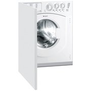 Hotpoint-Ariston CAWD 129 фото