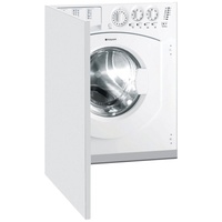 Hotpoint-ariston CAWD 129