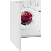 Hotpoint-Ariston CDE 129 фото