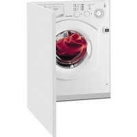 Hotpoint-ariston CDE 129