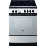 Hotpoint-Ariston CE 6V M3 (X) фото