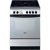 Hotpoint-ariston CE 6V M3 (X)