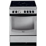 Hotpoint-Ariston CE 6V P4 (X) фото