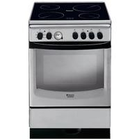 Hotpoint-ariston CE 6V P4 (X)