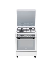 Hotpoint-Ariston CG 65 SG1 фото