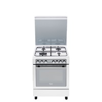 Hotpoint-ariston CG 65 SG1