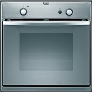 Hotpoint-Ariston CISFBG IX /HA фото