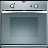 Hotpoint-ariston CISFBG IX /HA