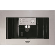 Hotpoint-Ariston CM 5038 IX HA фото