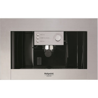 Hotpoint-ariston CM 5038 IX HA