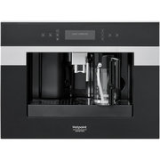 Hotpoint-Ariston CM 9945 HA фото