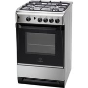 Hotpoint-Ariston CM5 GSI11(X) RF фото