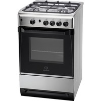 Hotpoint-ariston CM5 GSI11(X) RF