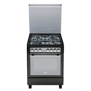 Hotpoint-Ariston CX 65S72 (A) фото