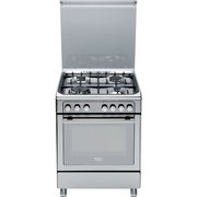 Hotpoint-Ariston CX65S72 (X) IT/HA H фото