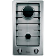 Hotpoint-Ariston DGPK 20 X фото