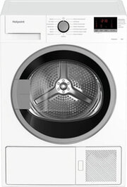 Hotpoint-Ariston DH 828 H фото