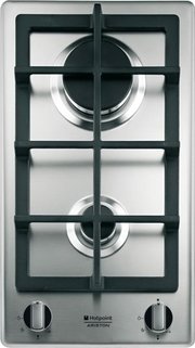 Hotpoint-Ariston DK 20 GH фото