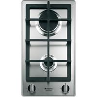 Hotpoint-ariston DK 20 GH