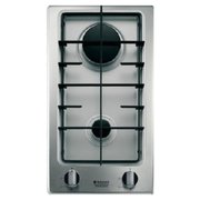 Hotpoint-Ariston DK 20S (IX) фото