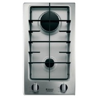 Hotpoint-ariston DK 20S (IX)