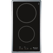 Hotpoint-Ariston DK 2KL (IX) фото