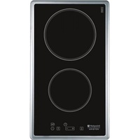 Hotpoint-ariston DK 2KL (IX)