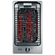 Hotpoint-Ariston DK B (IX) фото