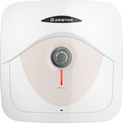 Hotpoint-Ariston DUNE RS 10 PL EU фото