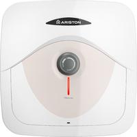 Hotpoint-ariston DUNE RS 10 PL EU