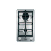 Hotpoint-Ariston DZ 20 GH фото