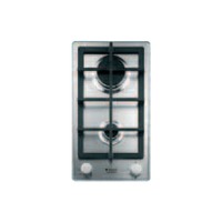 Hotpoint-ariston DZ 20 GH