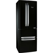 Hotpoint-Ariston E4D AA B C фото