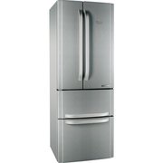 Hotpoint-Ariston E4D AA X C фото