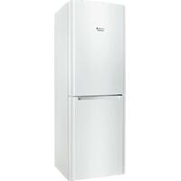 Hotpoint-ariston EBM 17210