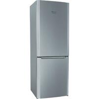 Hotpoint-ariston EBM 17220 NX