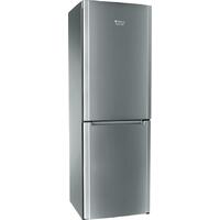 Hotpoint-ariston EBM 18220 F