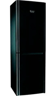 Hotpoint-Ariston EBM 18340 фото