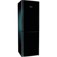 Hotpoint-ariston EBM 18340