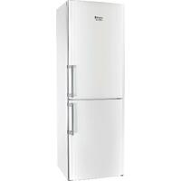 Hotpoint-ariston EBMH 18211 V O3