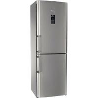 Hotpoint-ariston EBOH 18223 XF