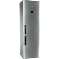 Hotpoint-ariston EBQH 20223 F