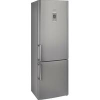 Hotpoint-ariston ECFD 2013