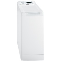 Hotpoint-ariston ECOT7D 1492