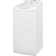 Hotpoint-Ariston ECOT7F 129 (EU) фото