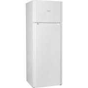 Hotpoint-Ariston ED 1612 фото