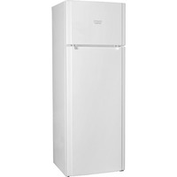 Hotpoint-ariston ED 1612