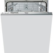 Hotpoint-Ariston ELTB 6M124 фото