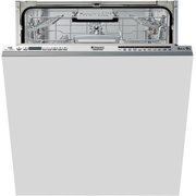 Hotpoint-Ariston ELTF 11M121 C фото